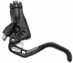MAGURA MT Trail Sport 1-Finger HC Brake Lever