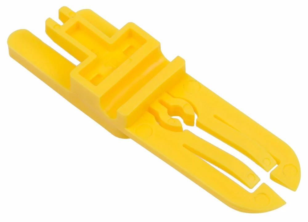 MAGURA Transport Device For Disc Brakes 3 MAGURA Transport Device For Disc Brakes