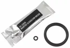MANITOU Dorado Air / Mezzer Pro Kit D'étanchéité Pour Piston à Air