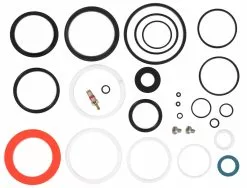 MANITOU Kit D'étanchéité McLeod