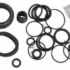 MANITOU Kit De Service Mastodon / Mattoc / Magnum -Cube Parts Soldes Manitou Mastodon Mattoc Magnum Servicekit 32035507