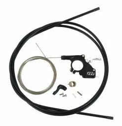 MANITOU Kit De Transformation McLeod Pour Remote