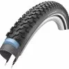Schwalbe Marathon Plus MTB 29x2,10" Fil Réflexe 1 Schwalbe Marathon Plus MTB 29x2,10" Fil Réflexe -Cube Parts Soldes Marathon Plus MTBmSYjlvE8yCqi9