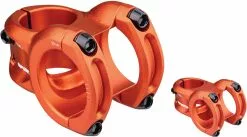 SPANK Potence Spoon 350