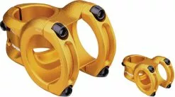 SPANK Potence Spoon 350