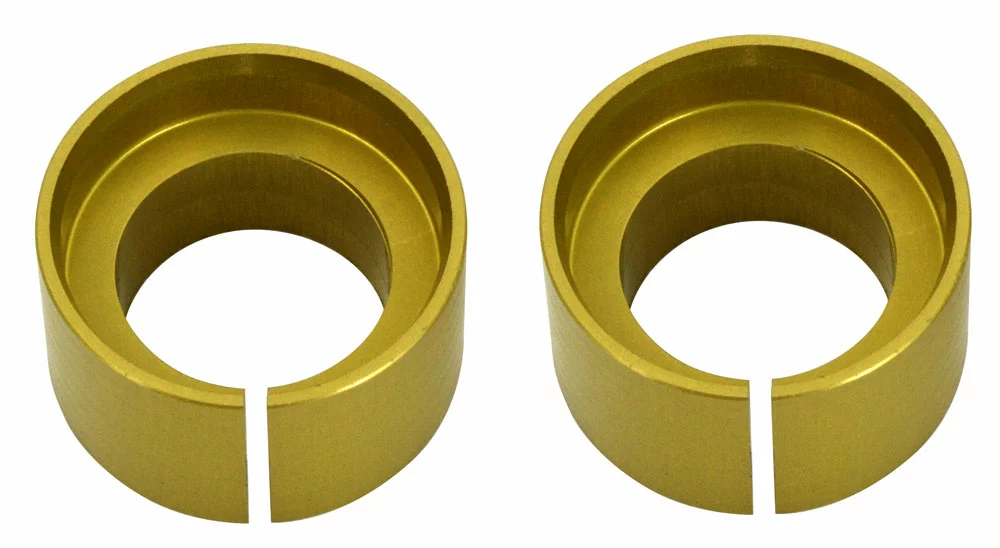 Mavic Axle Support Rear Boost 148mm 3 Mavic Axle Support Rear Boost 148mm