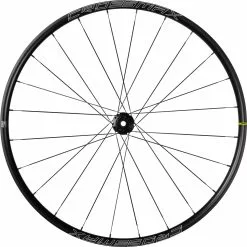 Mavic Roue Arrière Crossmax 29" Boost