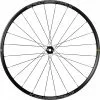 Mavic Roue Avant Crossmax 29" Boost 1 Mavic Roue Avant Crossmax 29" Boost -Cube Parts Soldes Mavic Crossmax 29 Boost Vorderrad 20111894 a