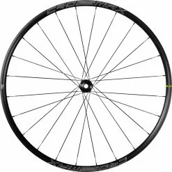 Mavic Roue Avant Crossmax 27,5" Boost