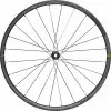 Mavic Roue Avant Crossmax SL R 29" Boost -Cube Parts Soldes Mavic Crossmax SL R 29 Boost Laufradsatz 20111887 e