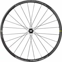 Mavic Roue Avant Crossmax SL Ultimate 25 29" Boost