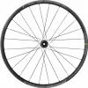 Mavic Roue Arrière Crossmax XL R 29" Boost 2 Mavic Roue Arrière Crossmax XL R 29" Boost -Cube Parts Soldes Mavic Crossmax XL R 29 Boost Hinterrad R4116110