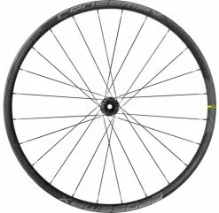 Mavic Roue Arrière Crossmax XL R 29" Boost