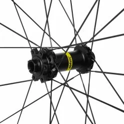 Mavic Roue Avant Crossmax XL R 29" Boost 7 Mavic Roue Avant Crossmax XL R 29" Boost -Cube Parts Soldes Mavic Crossmax XL R 29 Boost Laufradsatz P1642110 6kfzk5MmD21kTW