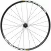 Mavic Roue Arrière Crossride FTS-X 6 Trous 29" Shimano -Cube Parts Soldes Mavic Crossride FTS X 6 Loch 29 Shimano Hinterrad LR7640100