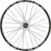 Mavic Roue Arrière E-Deemax 30 29" Boost -Cube Parts Soldes Mavic E Deemax 30 29 Boost Laufradsatz P1639110 3jtmxGsfH9jgvW