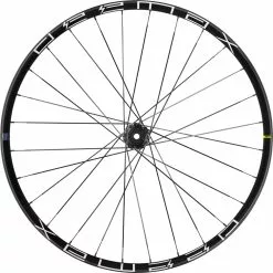 Mavic Roue Arrière E-Deemax 30 29" Boost