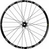 Mavic Roue Avant E-Deemax 35 27,5" Boost 2 Mavic Roue Avant E-Deemax 35 27,5" Boost -Cube Parts Soldes Mavic E Deemax 35 Boost Vorderrad F9291110