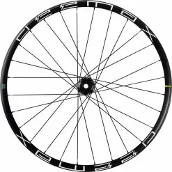 Mavic Roue Avant E-Deemax 35 27,5" Boost