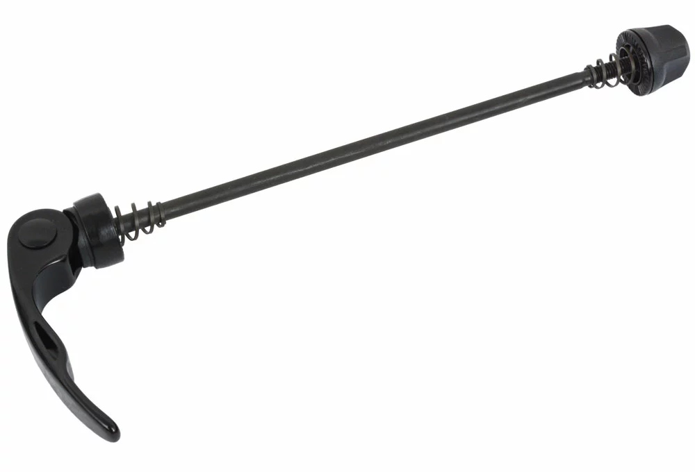 Mavic Rear Wheel MTB Quick Release 3 Mavic Rear Wheel MTB Quick Release