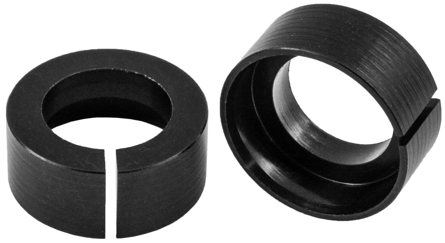 Mavic Crossmax X12 Adapter (MY 2013) 3 Mavic Crossmax X12 Adapter (MY 2013)