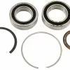 Mavic Instant Drive 360 Rear Wheel Bearing Set Hub Small -Cube Parts Soldes Mavic NabenlagerSet LV2560101