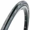 MAXXIS Detonator MTB 26x1,25" MPC 60 Pneu Pliant -Cube Parts Soldes Maxxis Detonator MTB 26x1 25 MPC 60 Faltreifen 1635 A