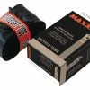 MAXXIS Chambre à Air FlyWeight Pour 29 X 1,90/2,125"