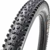 MAXXIS Forekaster 29" WT TR EXO Dual 60 Pneus Pliants -Cube Parts Soldes Maxxis Forekaster 1 1