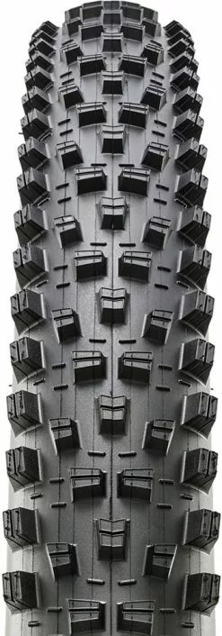 MAXXIS Forekaster 29" WT TR EXO Dual 60 Pneus Pliants -Cube Parts Soldes Maxxis Forekaster 2 1