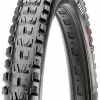 MAXXIS Minion DHF Avant 29x2,60" WT EXO+ TR 3C MaxxTerra 120 Pneus Pliants -Cube Parts Soldes Maxxis Minion DHF 1GayIDMICoF0yW