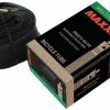 MAXXIS Chambre à Air WelterWeight Pour 27,5 X 1,90/2,35 -Cube Parts Soldes Maxxis WelterWeight Schlauch 1