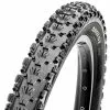 MAXXIS Ardent 26x2,25" TR EXO Dual 60 Pneu Pliant 1 MAXXIS Ardent 26x2,25" TR EXO Dual 60 Pneu Pliant -Cube Parts Soldes Maxxis Ardent 26 2 25 TR EXO Dual 60 Faltreifen