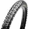 MAXXIS Aspen 29x2,25" TR EXO Dual 120 Pneu Pliant 1 MAXXIS Aspen 29x2,25" TR EXO Dual 120 Pneu Pliant -Cube Parts Soldes Maxxis Aspen 29x2 25 TR Dual 120 Faltreifen 1032 TB96895400 aEqQDCbfPv3Xc7
