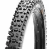 MAXXIS Assegai WT 29x2,50" TR EXO Dual 60 Pneu Pliant -Cube Parts Soldes Maxxis Assegai WT 29x2 50 TR 3C MaxxGrip 60x2 Faltreifen 1317