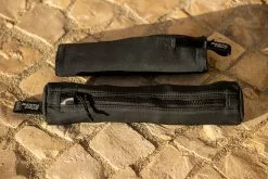 Santa Cruz Megatower 2 C S 10 Santa Cruz Megatower 2 C S -Cube Parts Soldes Megatower22 52i7910