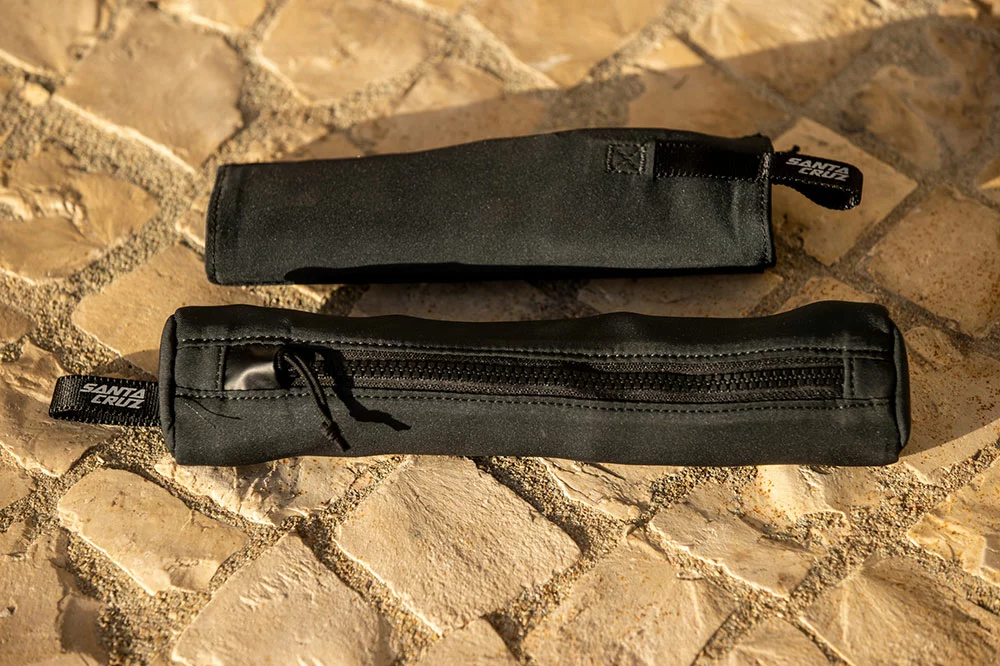 Santa Cruz Hightower C S 4 Santa Cruz Hightower C S – Image 2