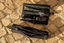 Santa Cruz Hightower C GX AXS RSV 8 Santa Cruz Hightower C GX AXS RSV -Cube Parts Soldes Megatower22 52i7920ABwCuuCUCgOyb 3