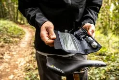 Santa Cruz Hightower C S 9 Santa Cruz Hightower C S -Cube Parts Soldes Megatower22 o2a0905HeuLAQOoE0Nw1 1