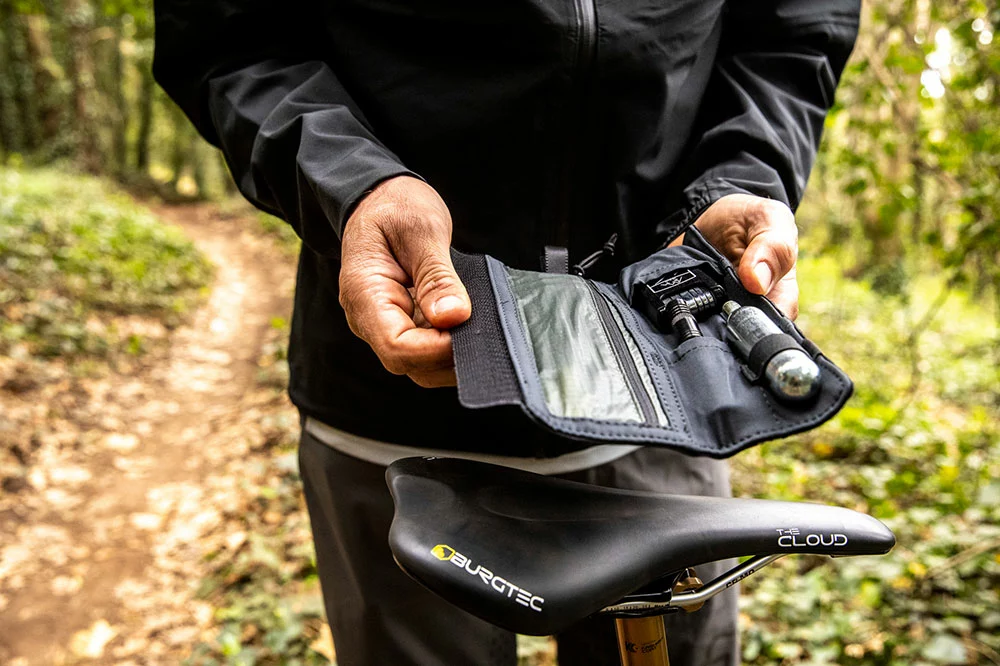 Santa Cruz Hightower C S 6 Santa Cruz Hightower C S – Image 4