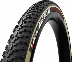 Vittoria Pneu Pliable Mezcal III 29" TLR MTB Graphene 2.0