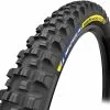 Michelin Wild Enduro Front MAGI-X-DH Racing Line 29" Pneu Pliable -Cube Parts Soldes Michelin 475741 Wild Enduro Front MAGI X DH Racing Line 29 Faltreifen 1
