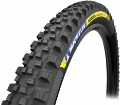 Michelin Wild Enduro Arrière MAGI-X-DH Racing Line 29" Pneu Pliable