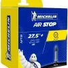 Michelin Chambre à Air B6 Airstop 27.5+" 60/77-584 -Cube Parts Soldes Michelin 688031 B6 Airstop 27 5 6077 584 Schlauch