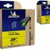 Michelin Chambre à Air A4 Protek Max 29" 47/61-622 -Cube Parts Soldes Michelin A4 Protek Max Master