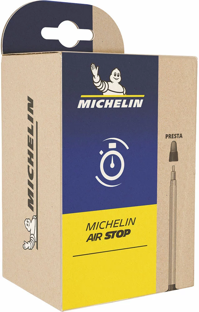 Michelin Chambre à Air A6 Airstop 29" 62/77-622 3 Michelin Chambre à Air A6 Airstop 29" 62/77-622