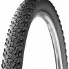 Michelin Country Dry2 26x2,00" Pneus à Fil -Cube Parts Soldes Michelin Country Dry2 FA003464038