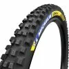 Michelin DH 22 27.5" Clincher Tyre -Cube Parts Soldes Michelin DH 22 27 5 TLR Drahtreifen