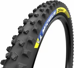 Michelin DH Mud 29x2.40" Wire
