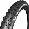 Michelin Pneu Pliable Force AM Performance 27.5 -Cube Parts Soldes Michelin Force AM Performance 27 5 Faltreifen